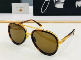 Picture of Maybach Sunglasses _SKUfw56894712fw